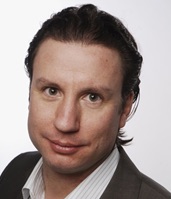 Sven Braunlich